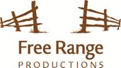 Free Range Productions